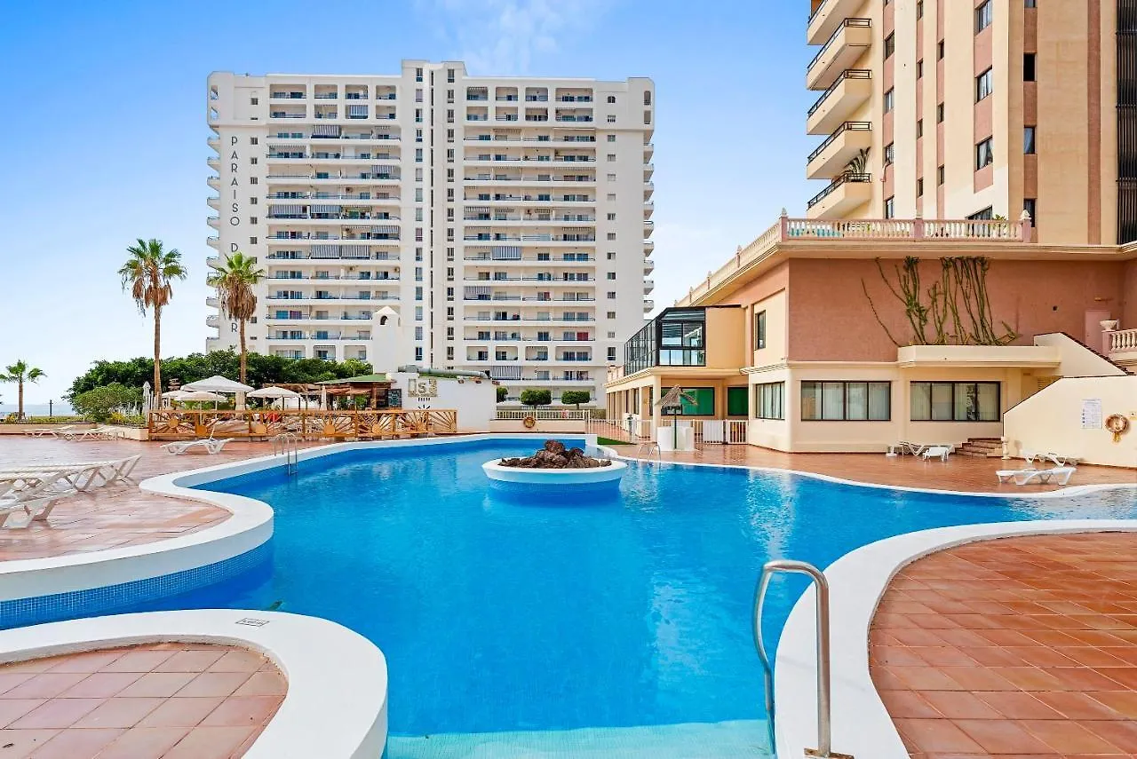 Sky Smart Home Hi-End Services Media Streaming Costa Adeje  0*, Costa Adeje (Tenerife) Spain