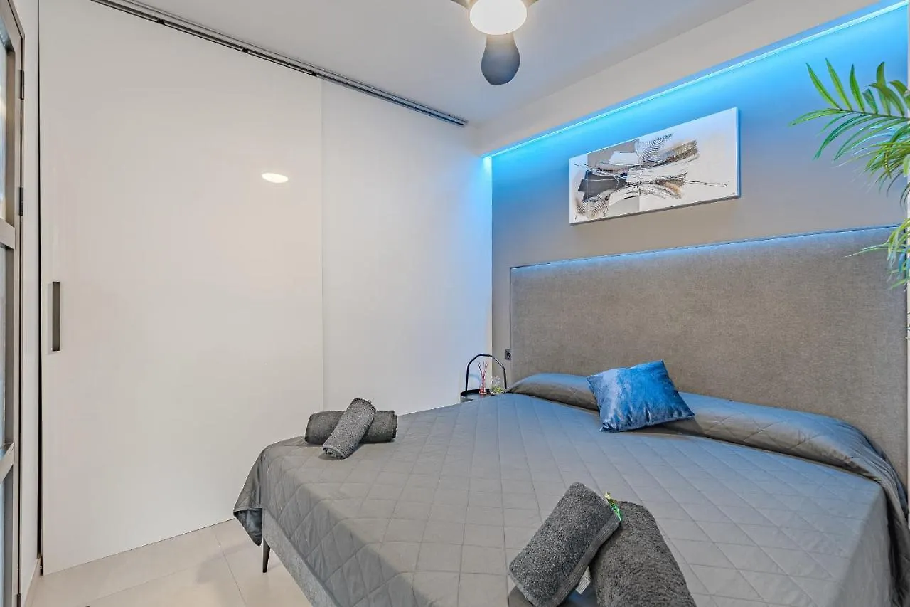 Sky Smart Home Hi-End Services Media Streaming Costa Adeje  Spain