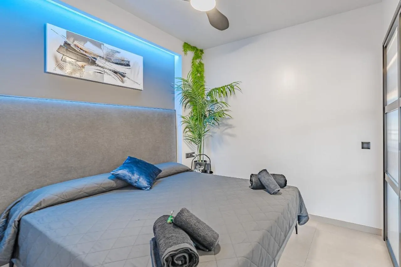 Sky Smart Home Hi-End Services Media Streaming Costa Adeje  Costa Adeje (Tenerife)